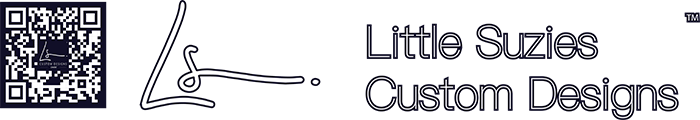 branding