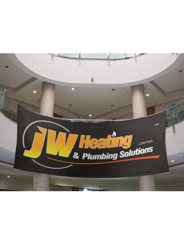 Bespoke Banners Bespoke Banners